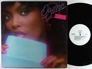 Ozone - Send It LP - Motown VG+ PROMO