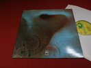 Pink Floyd  MEDDLE  -  LP EMI Harvest 1C 072-04917 Germany sehr gut