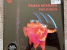 Black Sabbath - Paranoid Vinyl LP (2015) Mint Factory Sealed 180g