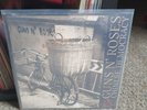 Guns  N' Roses  - Chinese Democracy - Original US Press -2 Vinyl LP - Sealed