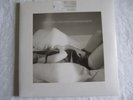TAYLOR SWIFT - the tortured poets department - white vinyl
