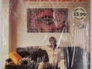 WALTER BISHOP JR: Cubicle US Muse ’78 Soul Jazz Funk Pepper Adams Vinyl LP HEAR