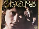 THE DOORS Debut Album ORIGINAL FACTORY SEALED PROMOTIONAL PRESSING Beautiful