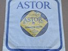 Status Quo Technicolor dreams/Paradise flat OZ ASTOR 1968 45 EX
