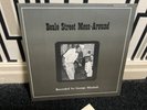 BEALE STREET MESS-AROUND US ROUNDER. EX/EX