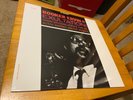 Booker Ervin Exultation Analogue Productions Prestige Stereo Audiophile Jazz LP