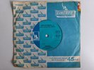 HAWKWIND HURRY ON SUNDOWN MIRROR OF ILLUSION LIBERTY LBF 15382 HAWKLORDS PSYCH