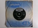 THE RUMBLERS BOSS I DON'T NEED YOU NO MORE LONDON DOT 45-HLD 9684 SURF