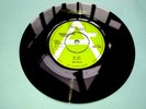 MARY WELLS MY GUY UK DEMO TMG 820 EX VINYL 7