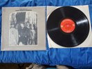 BOB DYLAN JOHN WESLEY HARDING LP MONO COLUMBIAR EX+-NM/NM