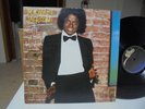 E: MICHAEL JACKSON OFF THE WALL LP ON EPIC RECORDS ORIGINAL VINYL EXCELLENT