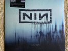 With Teeth by Nine Inch Nails (Record, 2020) Definitive Edition Sealed
