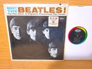 Beatles 