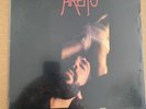 JUAN LUIS GUERRA “ AREITO “ ON KAREN RECORDS/  SEALED   LEA DESCRIPTION