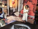 Dream Theater ‎– Images And Words   Vinyl
