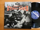 SKL 4001 A Journey Into Stereo Sound Decca 2006 Remaster Vinyl 4769545 *MINT*