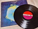 Yes FRAGILE LP 1st UK A1/B1 Press **VG+ Audio** Atlantic Plum + Booklet