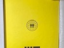 Third Man Records Vault Package #30 Jack White, The Raconteurs Complete Unplayed