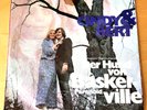Cindy & Bert - Der Hund von Baskerville 7