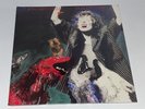 Joni Mitchell Dog Eat Dog Vinyl LP 1985 Geffen SEALED Original Pop Rock