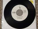 Social Distortion Cold Feelings / Bad Luck 45 rpm 7