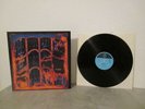 FRAME: Frame Of Mind, 180g WAX, CMP 605-1, GER 2003, 12