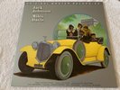 Miles Davis - A Tribute to Jack Johnson [Numbered 180g SuperVinyl LP] Vinyl