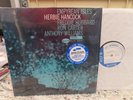 UNPLAYED - HERBIE HANCOCK Empyrean Isles NM++ LP SHRINK Blue Note  LOW$