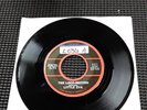 Little Eva The Loco-Motion