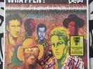The Beat - Wha'ppen (New & Sealed Coloured Double Vinyl RSD)