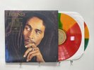 Bob Marley - Legend: 30th Anniversary Edition [Vinyl LP] RBG