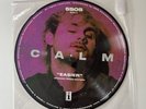 5 Seconds Of Summer (5SOS) – CALM (MICHAEL REMIX) Vinyl Record PICTURE Disc 2020