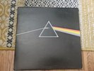 pink floyd dark side of the moon vinyl With Posters