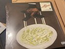 Freddie Gibbs And The Alchemist Alfredo Black Vinyl  Sealed Brand New