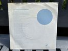 Rare Demo George Harrison ‎Dark Horse Apple Records ‎– R 6001 1974 7” Pic Disc
