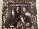 Creedence Clearwater Revival 