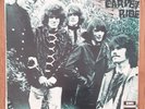 STEPPENWOLF MAGIC CARPET RIDE RARE 1969 AUST STATESIDE LABEL PIC COVER  EP