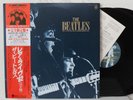Beatles 2xLP 