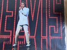 Elvis Presley Original Soundtrack Recording From His NBC-TV Special 12