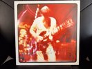 Live Wood by Paul Weller (1994 Original Vinyl) BA 281 Matrix Runout