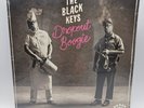 The Black Keys Dropout Boogie Vinyl LP Album  Brand New & Sealed
