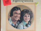 New Sealed Jim Ed Brown & Helen Cornelius I Don't Want To Have  APL1-2024 Vinyl