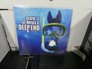 Gov't Mule The Deep End Volume 2 LP