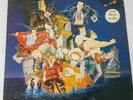 SEX PISTOLS - THE GREAT ROCK 'N' ROLL SWINDLE - 12