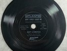 POCKET-DISC 4 INCH FLEXI DUSTY SPRINGFIELD 