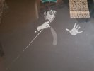 ELVIS PRESLEY-