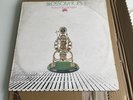 BLOSSOM TOES If Only For A Moment A3/B2 1st PRESS Marmalade RARE Superb AUDIO
