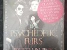 PSYCHEDELIC FURS - 