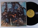 GUN Gun Sight EPIC LP VG+ c