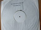 Bug Kahn & The Plastic Jam . Made in Two Minutes . 1 of 250 white label copies